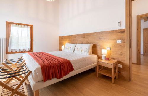 Agriturismo Fondo Gioconda - Foto 3