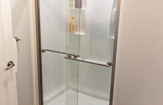 Charming Private Mission Bay Studio 1 - Foto 17