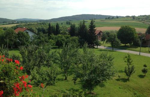 House Petra - Foto 36