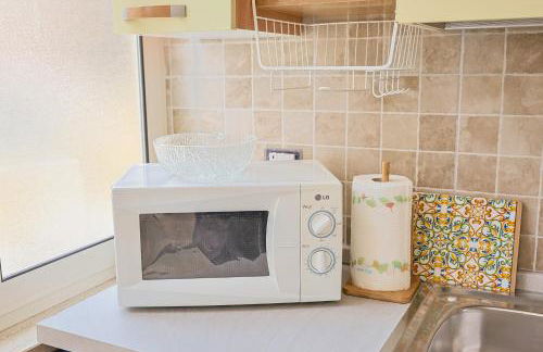 Le Rose di Lena - Foto 27