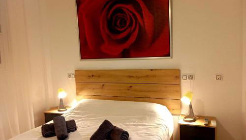 Acceso directo a playa naturista de Vera - Foto 5