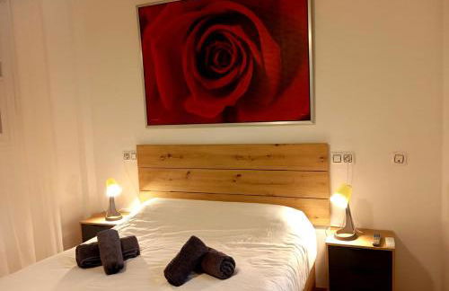 Acceso directo a playa naturista de Vera - Foto 5