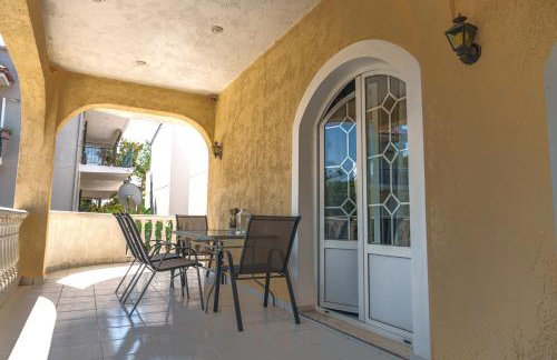 Villa Ilianna - Foto 27