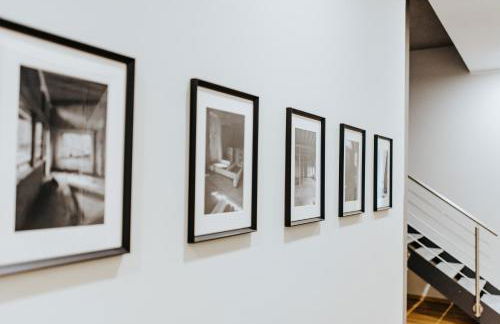 Gästehaus Gerberhof Erfurt - Foto 16