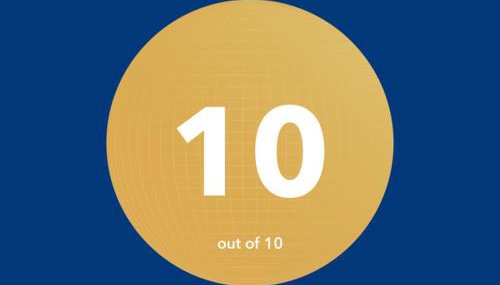 Porto de calma - Foto 3