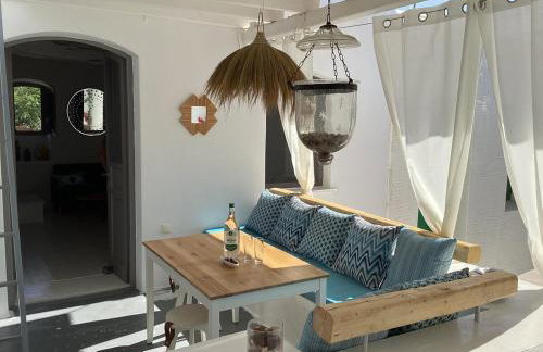 La Maison de Bella - Photo 58