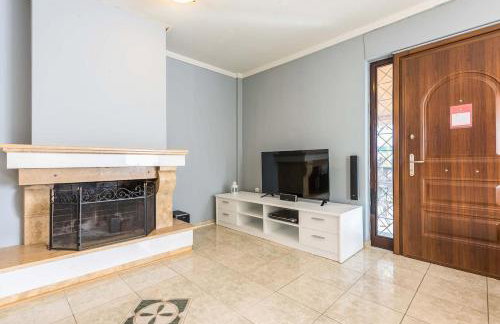 Athens Countryside resort with pool - Foto 29