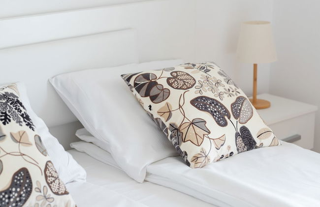 Comfy Apartment Czarnieckiego by Renters - Foto 3