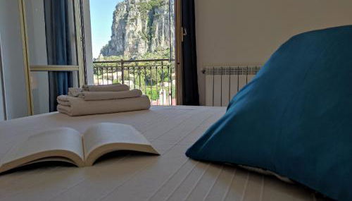 Appartamento La Capretta Bianca - Affitti Brevi Italia - Foto 3