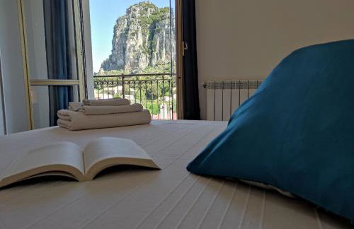 Appartamento La Capretta Bianca - Affitti Brevi Italia - Foto 3