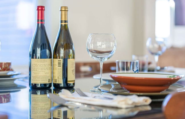 Riverbend Landing - Foto 38