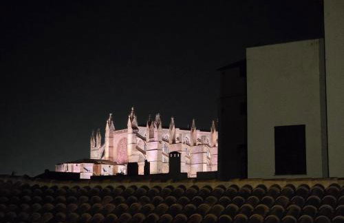 Casa del Call - Foto 21