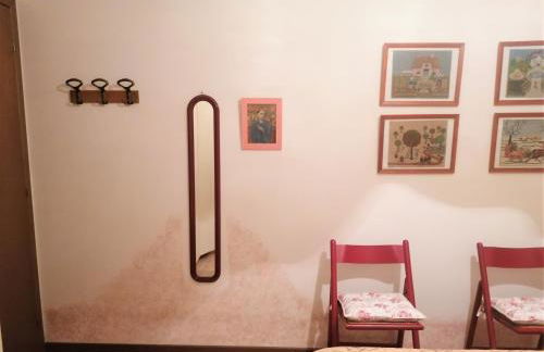 Casa Gisela - Foto 36