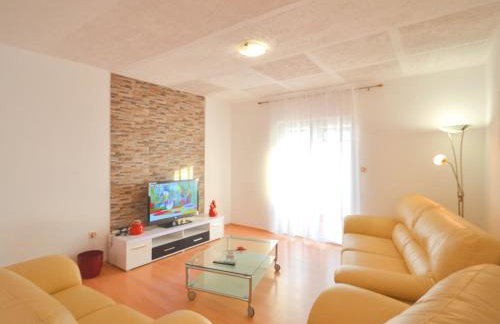 Holiday Home Frane by Interhome - Foto 15