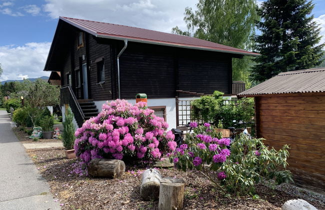 Am Hohen Bogen - Foto 21