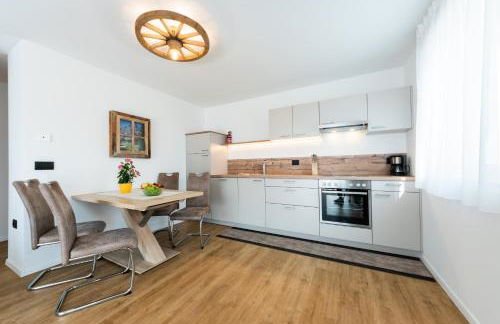 Lüch de Corona - Photo 22