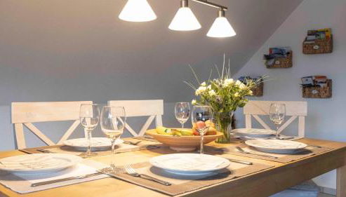 Weissenstein - Foto 3