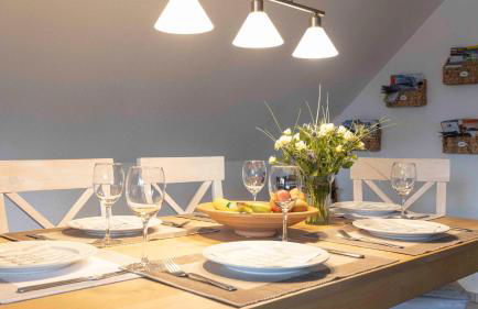 Weissenstein - Foto 3