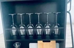 Appartement Cosy et chaleureux proche des grandes entreprises Toulousaine - Photo 55