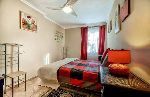 Villa AltaVista with Sea View in Altea Hills - Photo 24