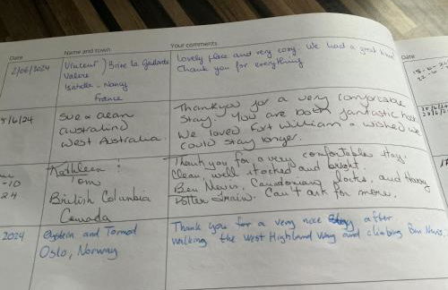 Riverside Retreat - Foto 28