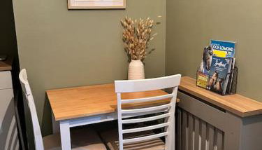 Kirkton Rest - Photo 2