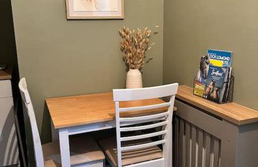 Kirkton Rest - Foto 2