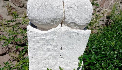 Ferienwohnung Wettin - Foto 5