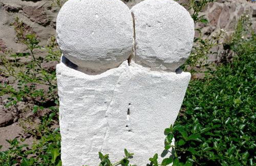 Ferienwohnung Wettin - Foto 5