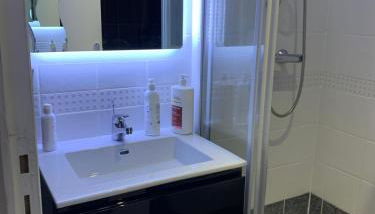 appartement cosy - Foto 2