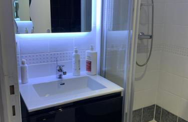 appartement cosy - Foto 2