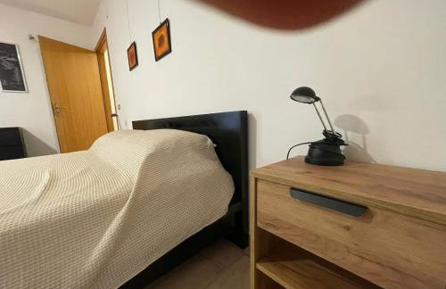 Rustico con Camino, Vista Unica e free parking - Foto 53