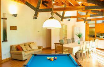 Castillo Meng - Foto 16