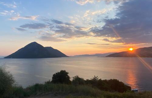 Kalamos Bay View - Foto 39