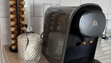 Cozy studio near tram - center - Foto 4