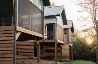 Liberty Loft - Photo 6