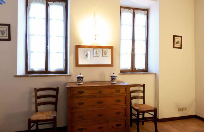 Agriturismo Miralduolo - Foto 11