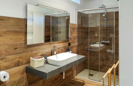 La dimora delle Rose - Foto 7