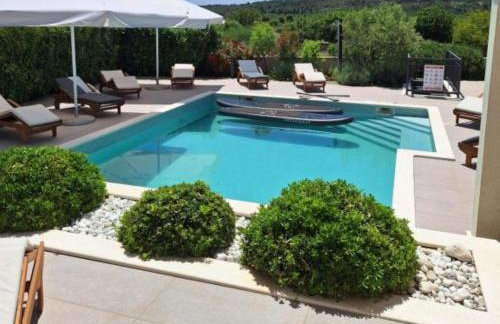 Adriatic Pearl - Foto 65