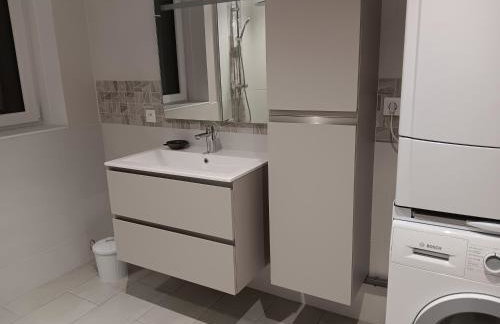 Du panier au gite - Foto 9