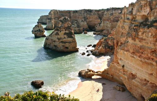 Dans les nuages - Photo 24