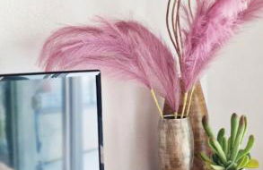 Apartment Costa Blanca Cabo Roig - Foto 7