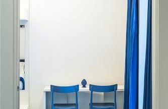 Blumare Home - Foto 8