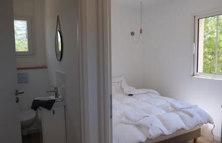 Villa La Destenda - Photo 17