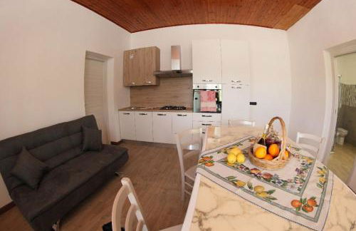 LA PACE DEGLI AGRUMI - Foto 20