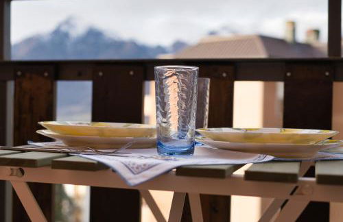 Cà Marta Vista Grigna - Foto 16