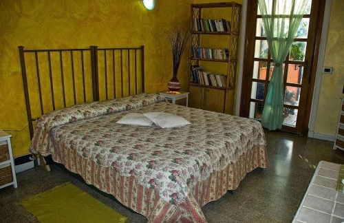 B&B Mery Lho - Foto 1