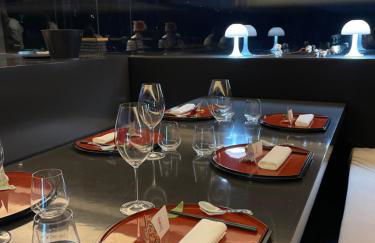 the black line house - Foto 4