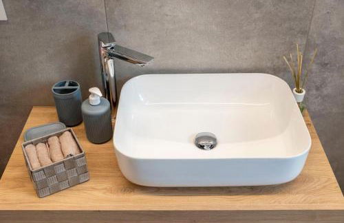 Casa Belfiore, Darfo Boario Terme Ospitar - Foto 28