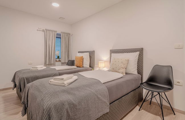 Vipava River Retreat - Foto 3